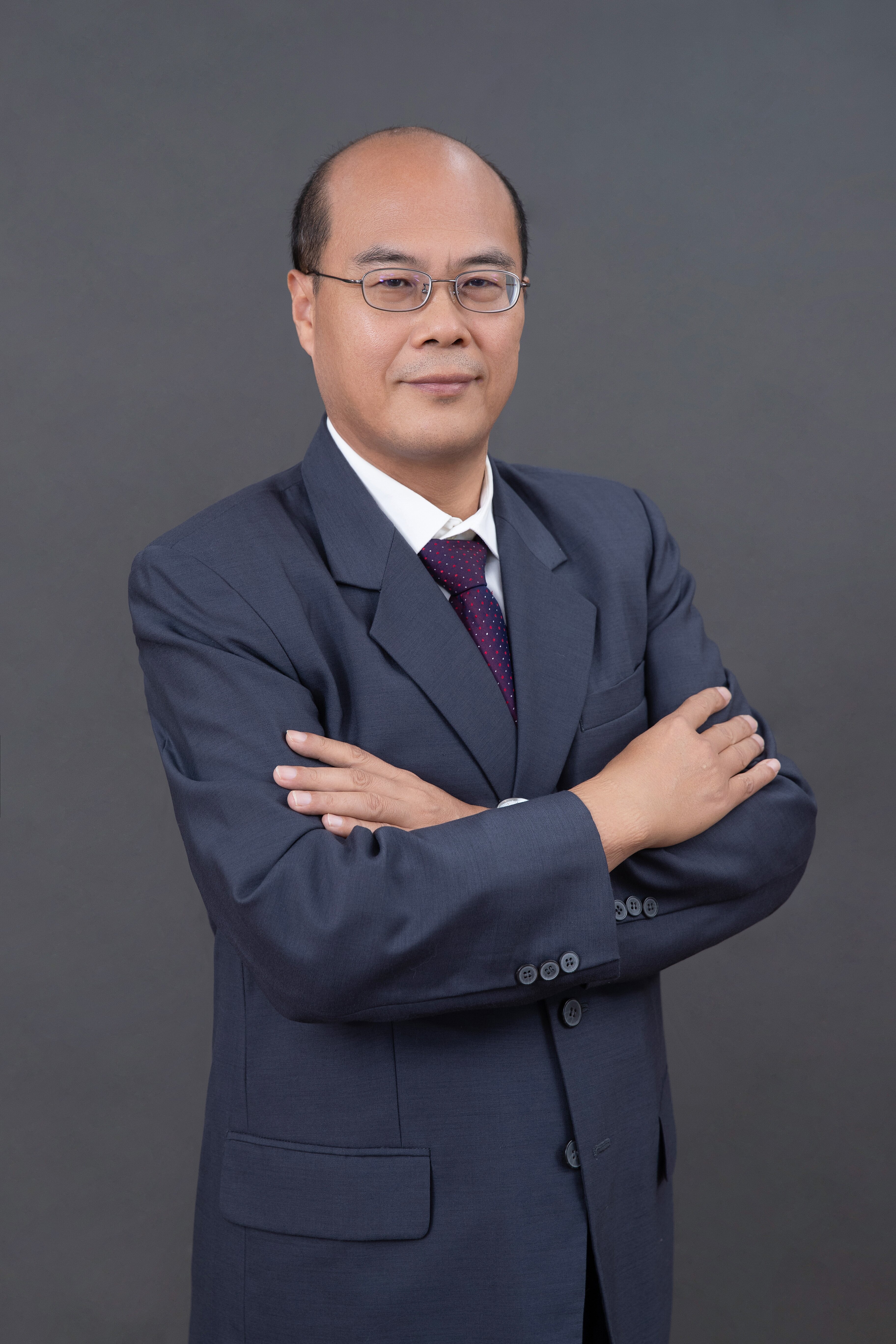 圖文圖片