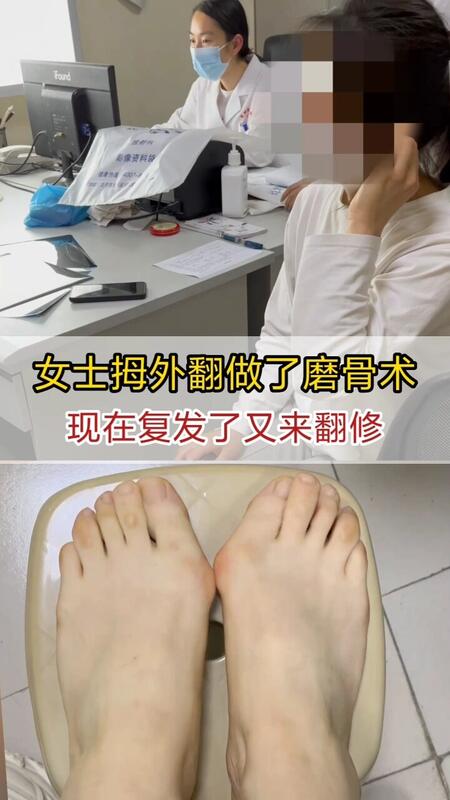 視頻封面