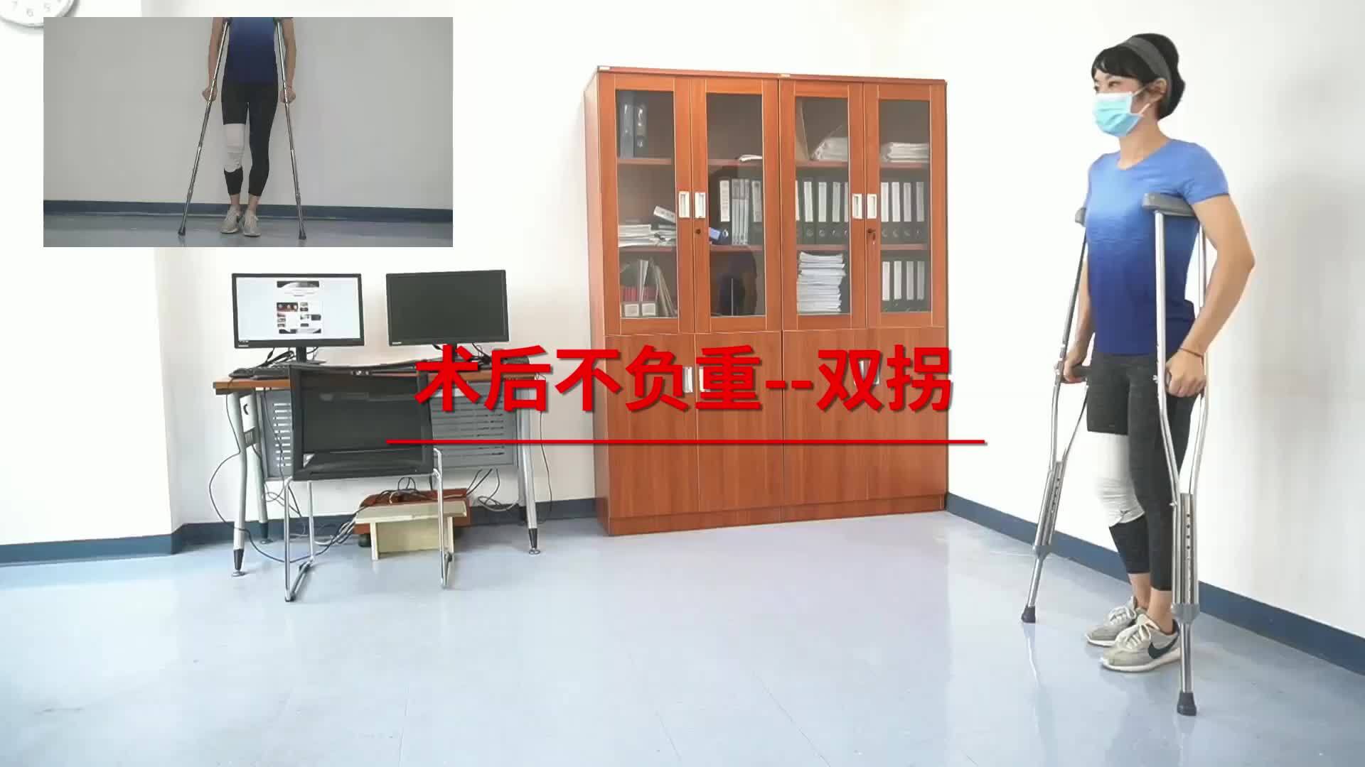 Alipay