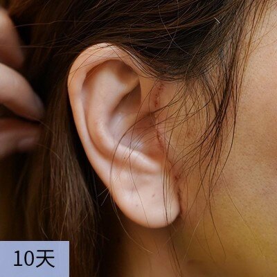 圖文圖片