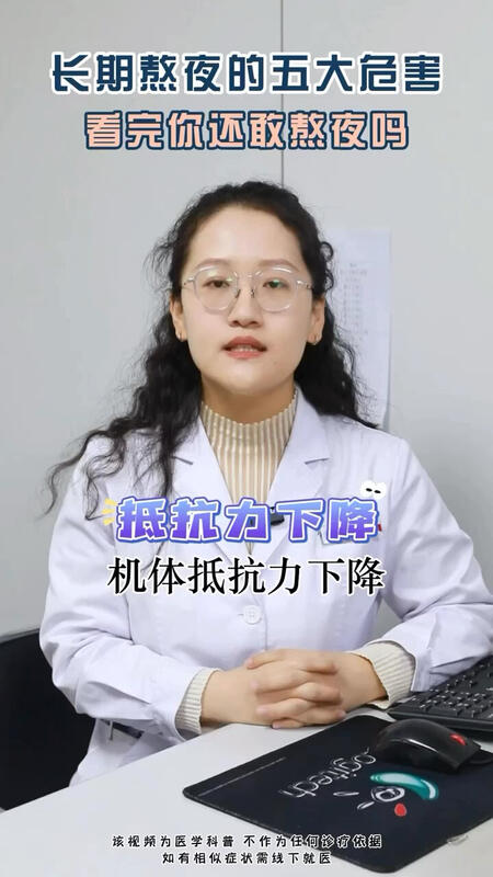視頻封面
