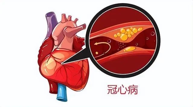 圖文圖片
