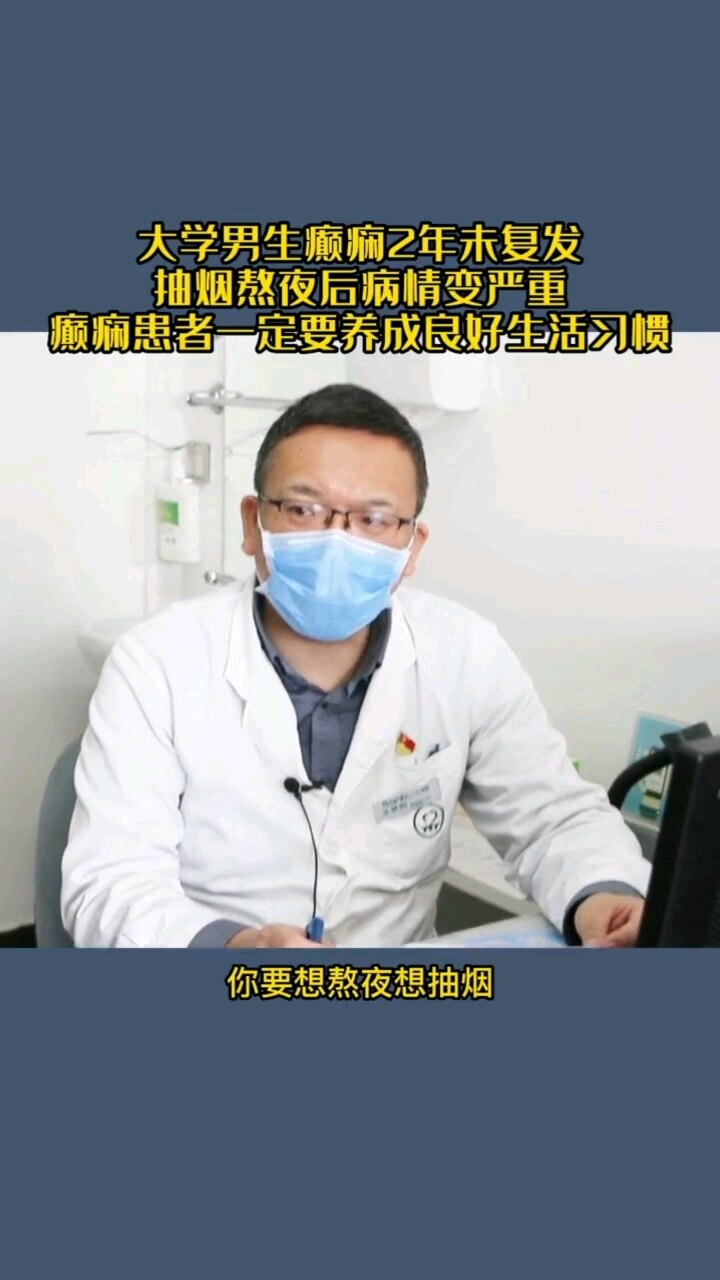 默认图片