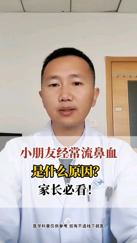視頻封面