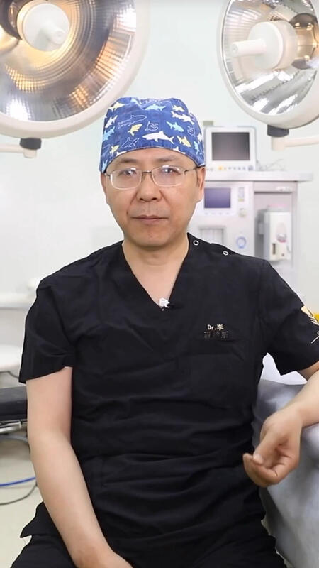 視頻封面