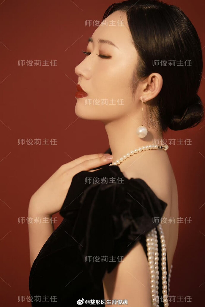 圖文圖片