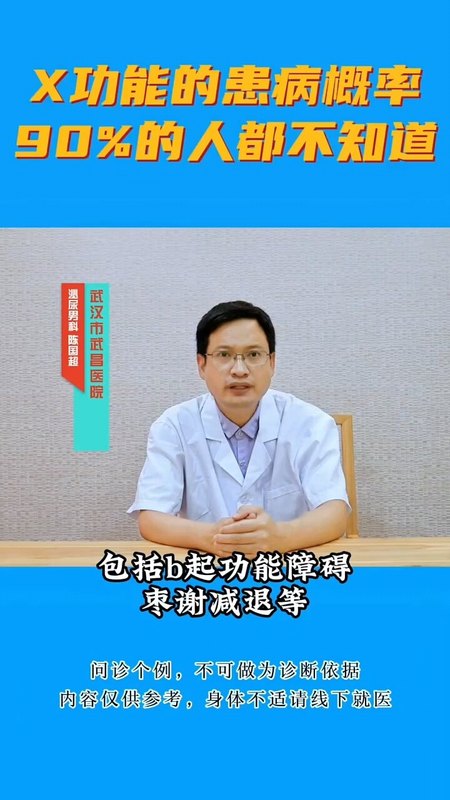 視頻封面