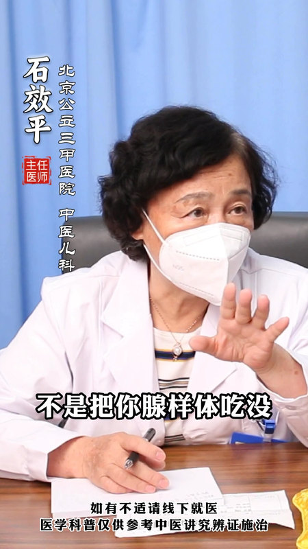 視頻封面