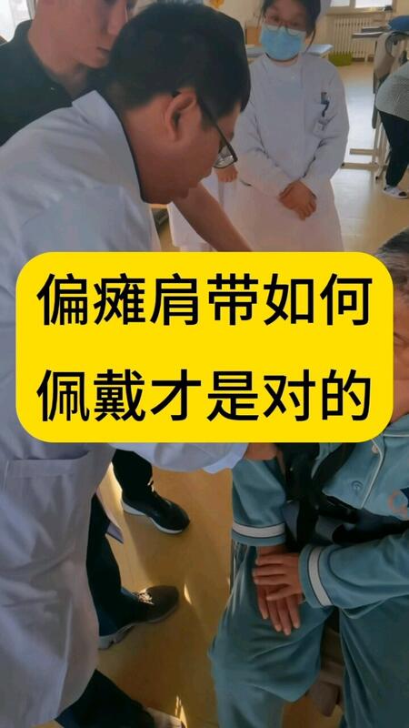 視頻封面