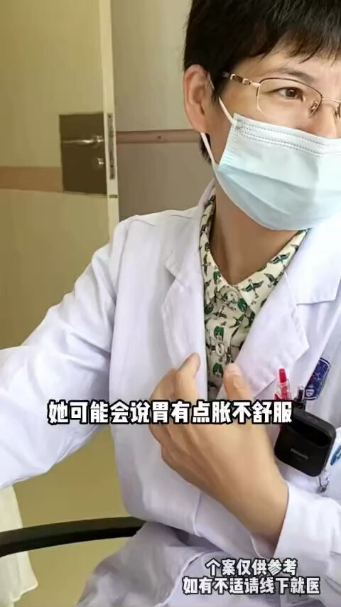 默认图片