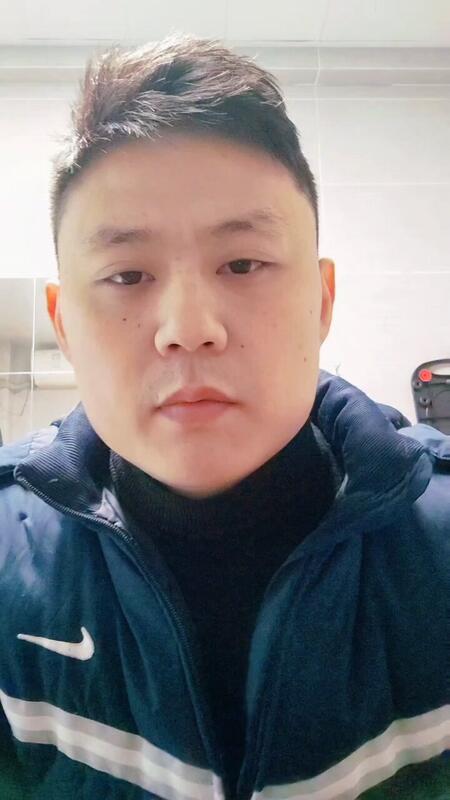 視頻封面