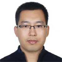 王青君