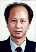交流头像