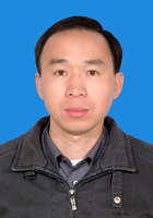 欧阳洪根