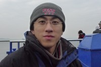 胡振雷