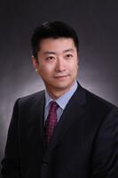 汤小东 主任医师