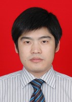 潘光明
