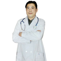 交流头像