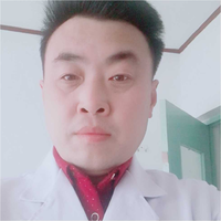 周志勇