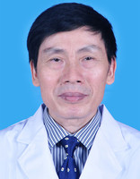 黄希勇