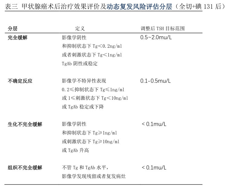 1533825435238535.jpg 微信图片_20180809223357.jpg