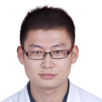 李峰峰