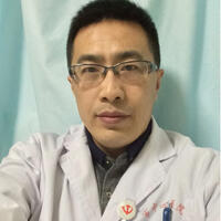 赫兰学