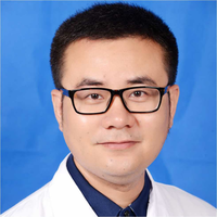 好大夫在线 刘瑜 刘瑜医生的副主任医师 微信扫码关注医生 有问题随时