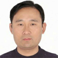 李钊