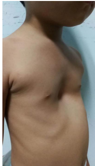 1533302002602363.jpg 1533301952(1).jpg