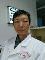 李建初