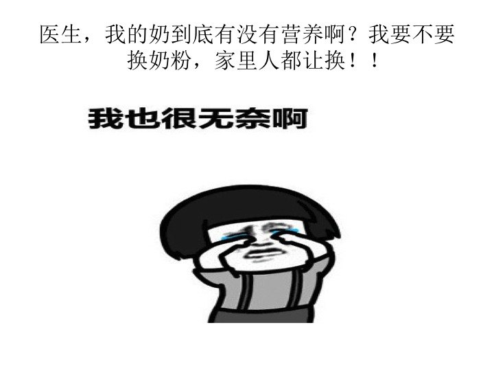 xIYBAFtuaDqAC57vAACcIEzZhzw972.jpg?_ms_=908d