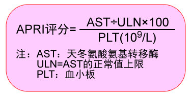 暂无