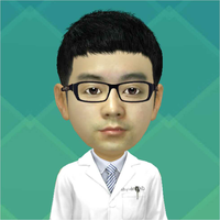 唐小伟