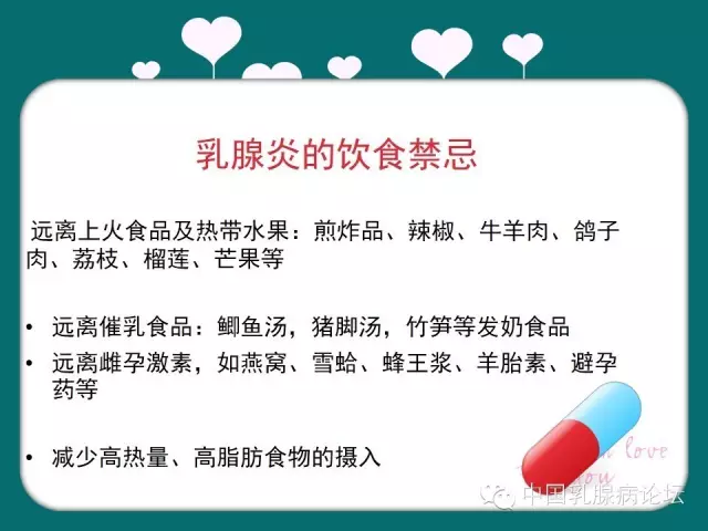 mmexport1460270236626.webp