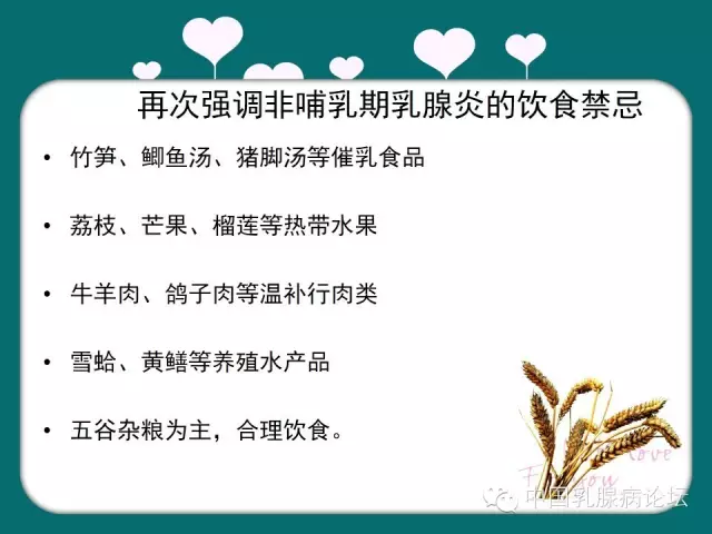 mmexport1460270243473.webp