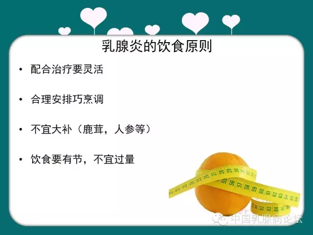 mmexport1460270231514.webp