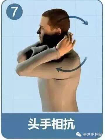暂无