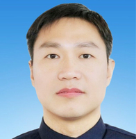 成少永