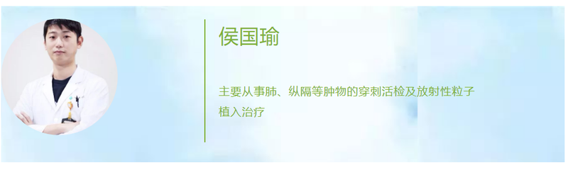 圖文圖片