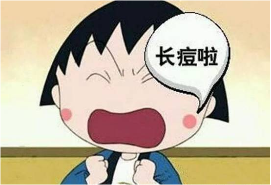 烦恼作文成长故事_成长的烦恼 作文_烦恼成长的作文