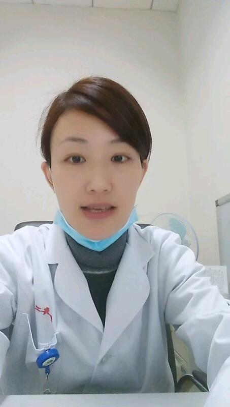 視頻封面