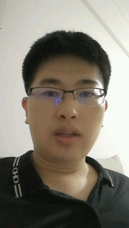 視頻封面