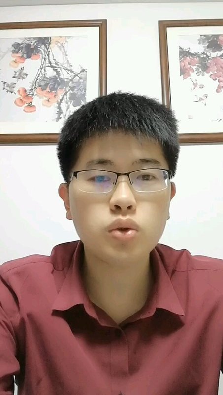 視頻封面