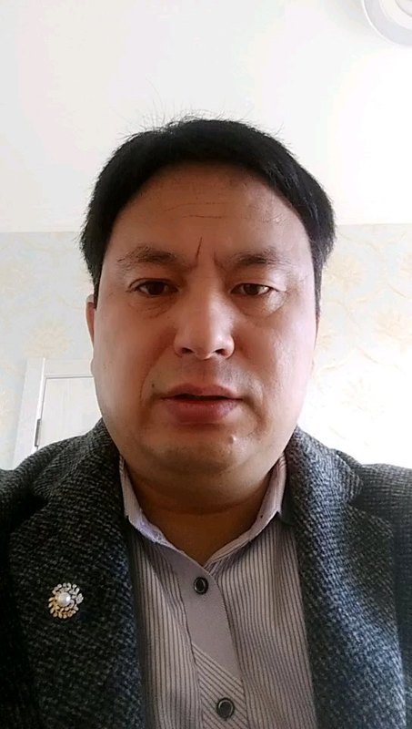 視頻封面