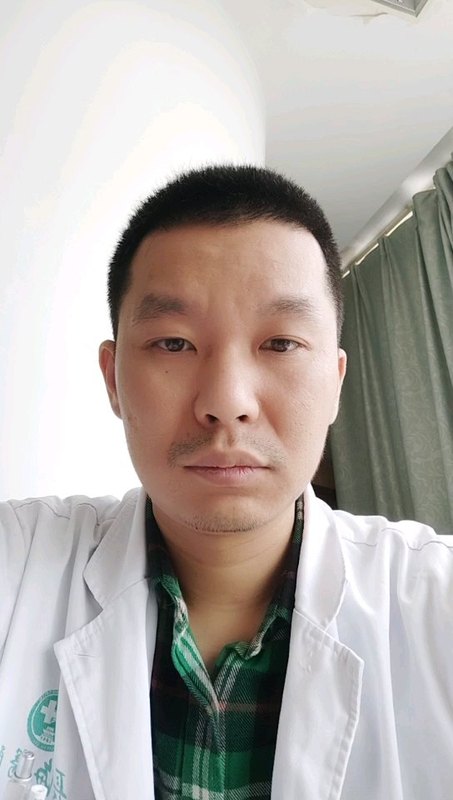 視頻封面
