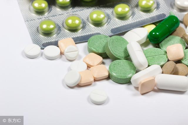 1555514438399695.jpg 153864766954741e4934197药物治疗.jpg