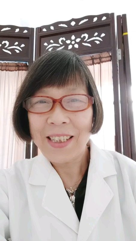 視頻封面