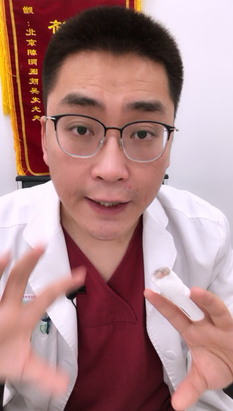 視頻封面