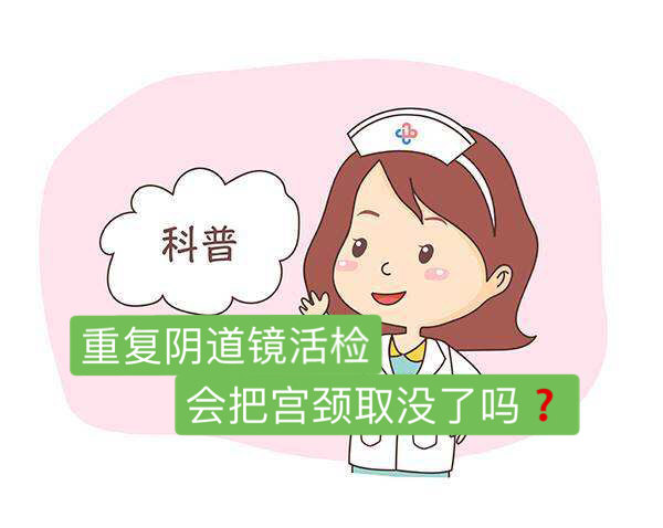 暂无